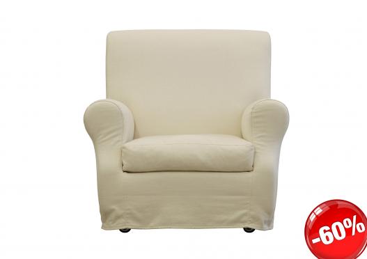Novecento Armchair